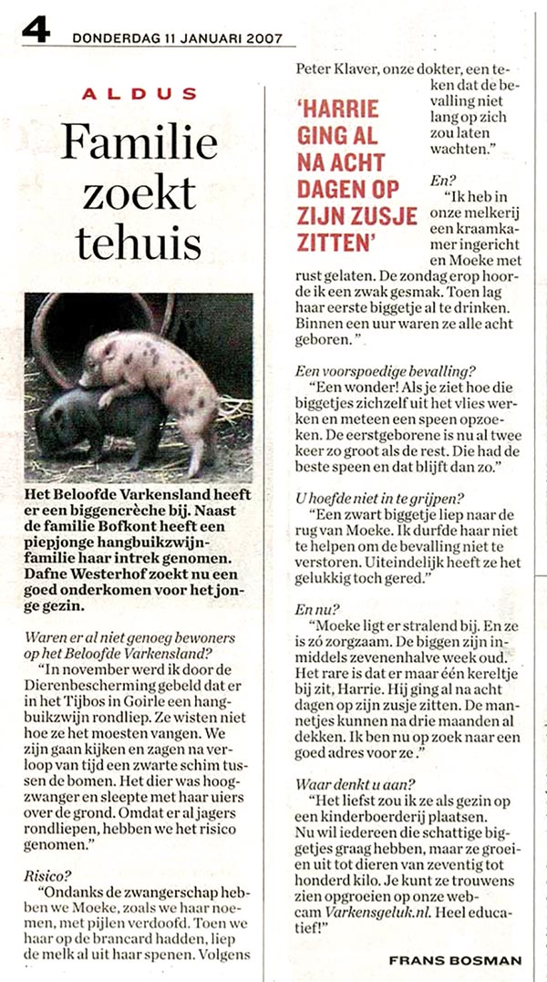 https://media.bfknt.nl/20070111-Het-Parool-Familie-zoekt-thuis-Prins-Harrie.jpg