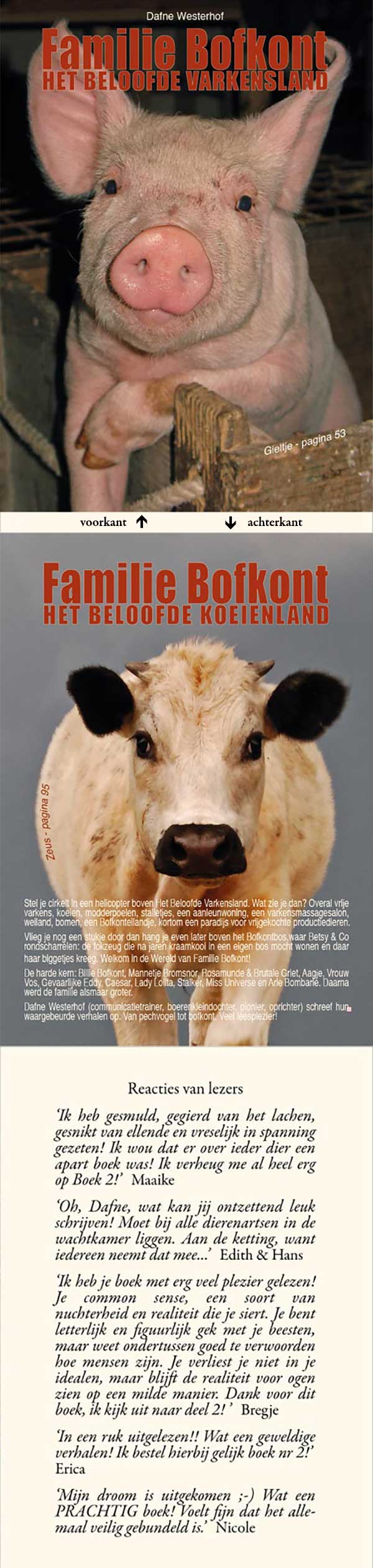 https://media.bfknt.nl/bofkont-boek.jpg